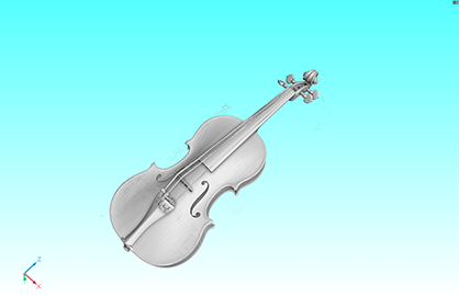 a5.png