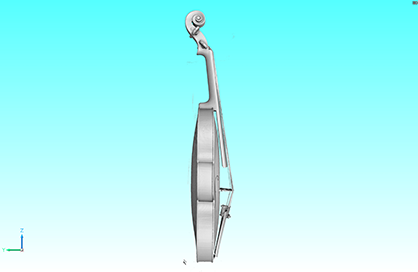 a8.png