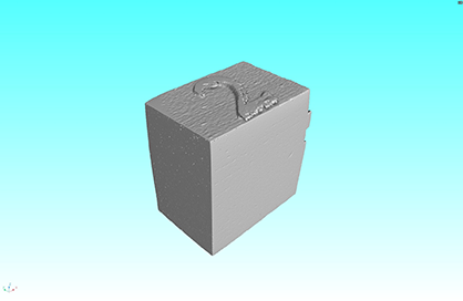 d9