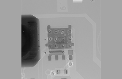 e15.png